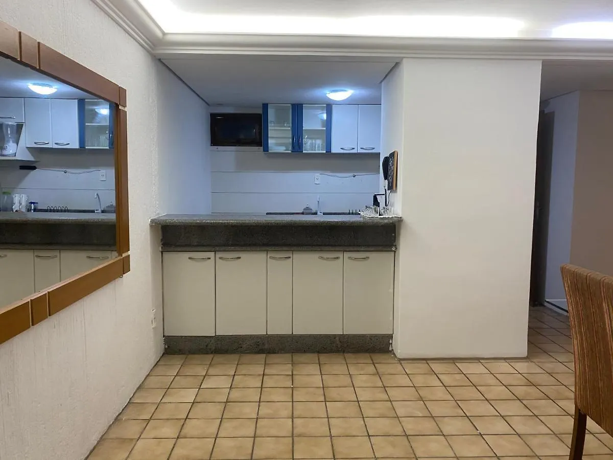 بيت للعطل Casa 36- Marina Buranhem